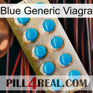 Blue Generic Viagra new09